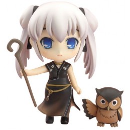 Nendoroid - Mabinogi