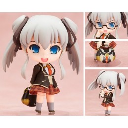 Mabinogi - Nendoroid