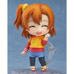 Kousaka Honoka - Nendoroid...