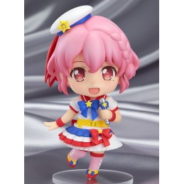 Reona West - Nendoroid...