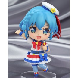 Dorothy West - Nendoroid...