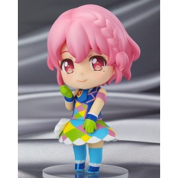 Reona West - Nendoroid...