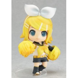 Nendoroid - VOCALOID /...