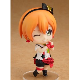 Nendoroid - Love Live /...