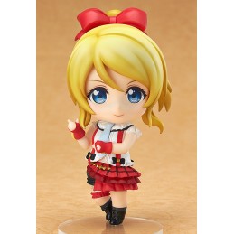 Ayase Eri - Nendoroid -...