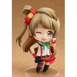 Minami Kotori - Nendoroid -...