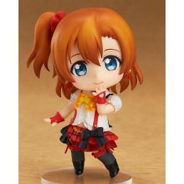 Kousaka Honoka - Nendoroid...