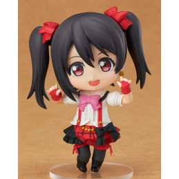 Yazawa Nico - Nendoroid -...