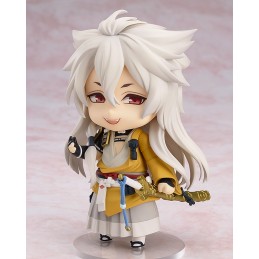 Nendoroid - Touken Ranbu /...