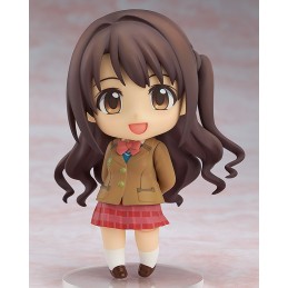 Nendoroid - IM@S:...