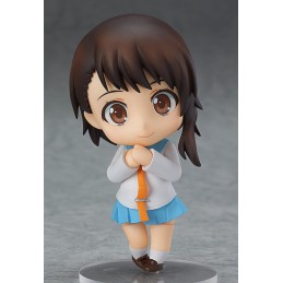 Nendoroid - Nisekoi /...