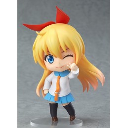 Nendoroid - Nisekoi /...