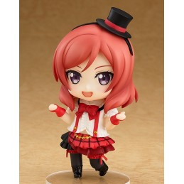 Nendoroid - Love Live /...