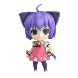 Nendoroid - The Diary of a...