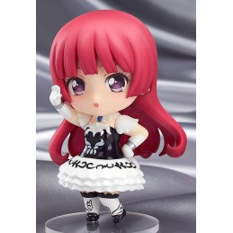 Hojo Sofi - Nendoroid Co-de...