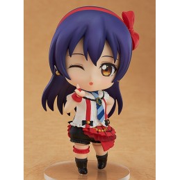 Sonoda Umi - Nendoroid -...