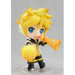 Kagamine Len - Nendoroid -...