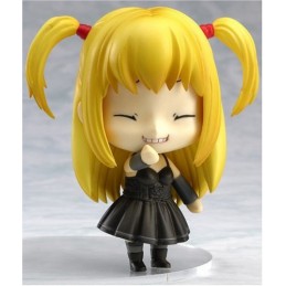 Amane Misa - Nendoroid -...