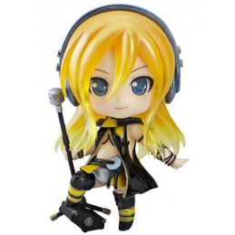 Lily - Nendoroid - VOCALOID