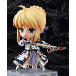 Nendoroid - Fate Series /...