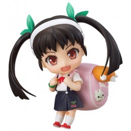 Hachikuji Mayoi - Nendoroid...