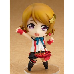 Koizumi Hanayo - Nendoroid...