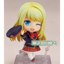 Chloe Lemaire - Nendoroid -...