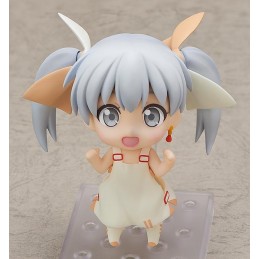 Tama - Nendoroid - WIXOSS