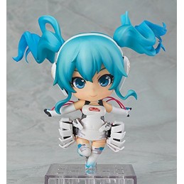 Hatsune Miku - Nendoroid -...