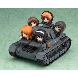 GIRLS-und-PANZER -...