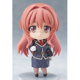 Nendoroid - RAIL WARS! /...