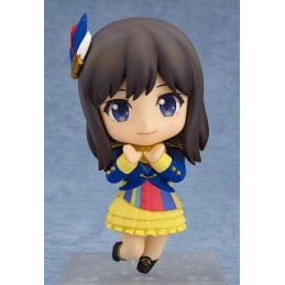 Nendoroid - Wake Up, Girls!...