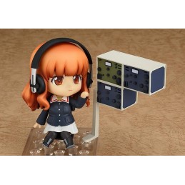 Nendoroid -...