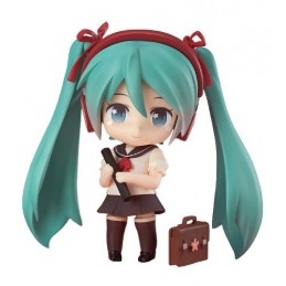 Nendoroid - VOCALOID /...