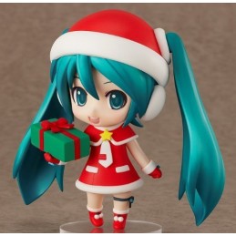 Hatsune Miku - Nendoroid -...