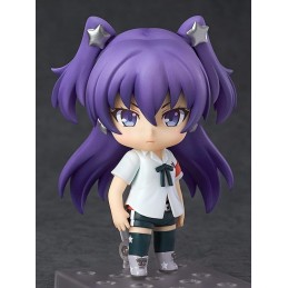 Hoshikawa Seira - Nendoroid...