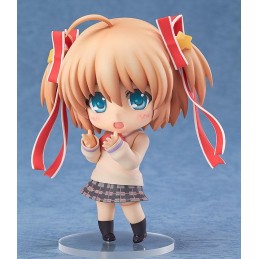 Kamikita Komari - Nendoroid...