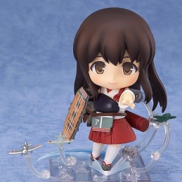 Akagi - Nendoroid - Kan Colle