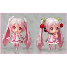 Nendoroid - VOCALOID /...