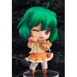 Ranka Lee - Nendoroid -...