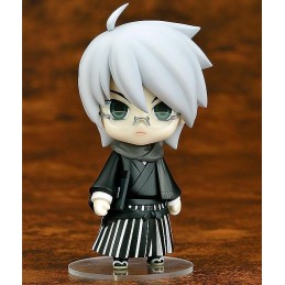 Itoshiki Nozomu - Nendoroid...