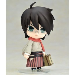 Itoshiki Nozomu - Nendoroid...