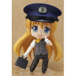 Kuji Alice - Nendoroid -...