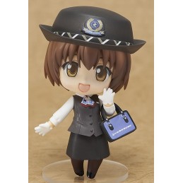 Takano Miyuki - Nendoroid -...