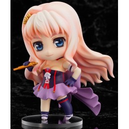 Sheryl Nome - Nendoroid -...