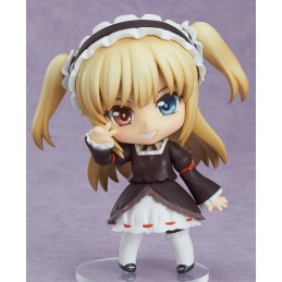 Kobato Hasegawa - Nendoroid...