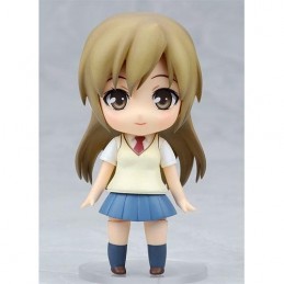 Minami-ke - Nendoroid -...