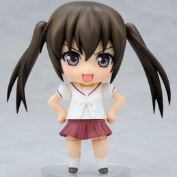 Minami Kana - Nendoroid -...