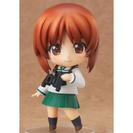 Nendoroid -...