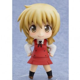 Miyako - Nendoroid -...